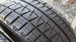 Bridgestone Blizzak Revo GZ. Всесезонные, 2013 год, износ: 5%, 4 шт