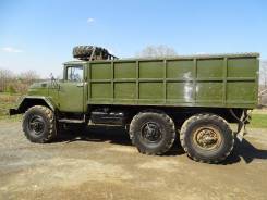 ЗИЛ 131. Продается , 6 000 куб. см., 6 000 кг.
