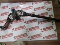 Карданчик рулевой. Toyota Land Cruiser Prado, VZJ95W, VZJ90W, VZJ90, KZJ90, KDJ95W, KZJ95, RZJ90, RZJ95W, KZJ90W, RZJ90W, RZJ95, VZJ95, KZJ95W, KDJ95...