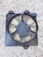 Диффузор. Toyota Carina, ST215 Toyota Corona Premio, ST210, ST215 Двигатель 3SFE