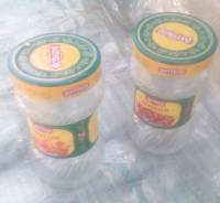 Банки.