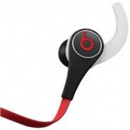 Bluetooth наушники Monster Beats Tour 2 Wireless