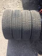 Falken. Всесезонные, 30 %, 4 шт