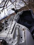 Панель кузова. Nissan Fuga, Y51
