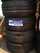 Bridgestone Turanza. Летние, без износа, 4 шт