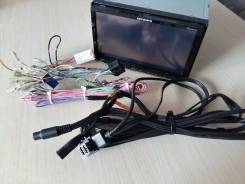 Pioneer Carrozzeria AVIC