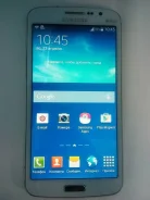 Samsung Galaxy Grand 2 Duos SM-G7102. �/� ����