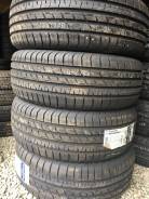 Kumho Crugen HP91. Летние, 2016 год, без износа, 4 шт