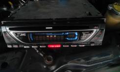 JVC KD-G415