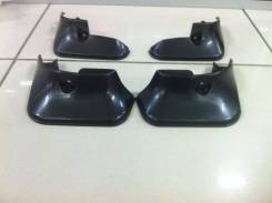 Брызговики. Toyota Premio, AZT240, NZT240, ZZT240, ZZT245 Toyota Allion, AZT240, NZT240, ZZT240, ZZT245 Двигатели: 1AZFSE, 1NZFE, 1ZZFE