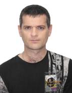 Сборщик мебели. Средне-специальное образование, опыт работы 9 лет