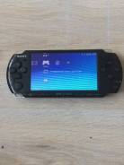 Sony PSP 3000