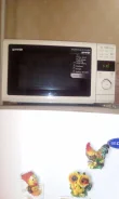 Gorenje ����