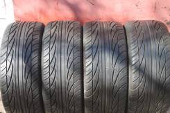 Falken Ziex ZE-326. Летние, износ: 10%, 4 шт