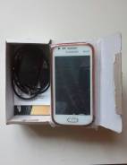 Samsung Galaxy S Duos GT-S7562. Б/у