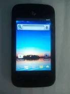 Fly IQ239 ERA Nano 2. �/�