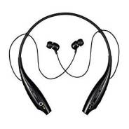 Bluetooth наушники HBS-730