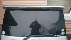 Стекло заднее. Toyota Voxy, ZRR75W, ZRR75G, ZRR75, ZRR70, ZRR70G, ZRR70W Toyota Noah, ZRR75, ZRR75W, ZRR75G, ZRR70W, ZRR70G, ZRR70