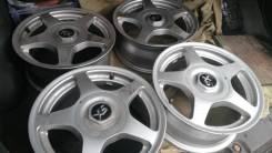 Jawa. x14, 5x110.00, 5x114.30