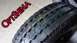 Headway HD696, 7.50R16 14PR на Рулевую и ведущую ось Не_под_заказ!!! продажа от- 1 шт!!! на складе ДЗЕМГИ в Комсомольске-на-Амуре Headway HD696. Всесезонные, новые
