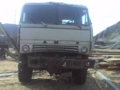 Камаз 4310. Продается , 8 000 куб. см., 8 000 кг.
