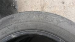 Westlake Tyres SP06. Летние, износ: 30%, 4 шт