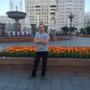 Инженер. Высшее образование, опыт работы 25 лет