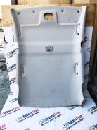 Обшивка потолка. Subaru Impreza, GVB, GE7, GE6, GVF, GE3, GE2
