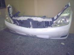 Ноускат. Toyota Opa, ZCT10, ZCT15, ACT10