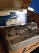 Головка блока компрессора, RVI Premium II TR/PR, Kerax /DXi 11/13, Mag. Renault Kerax