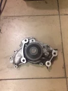 ����� (������� �����) 1 mz, 2mz, 3mz 1610029085 ����