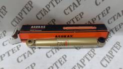 Амортизатор. Nissan Expert, VW11, VEW11 Nissan AD, VY11, WFY11, VGY11, VFY11, VEY11 Nissan Wingroad, VY11, VGY11, VFY11, VEY11, WFY11 Двигатели: QG18D...