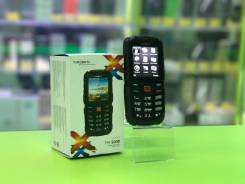 teXet TM-500R. Б/у