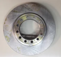 ��������� ���� IZ ELF 8973872290 ����