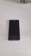 Samsung Galaxy A7 SM-A710F. Б/у