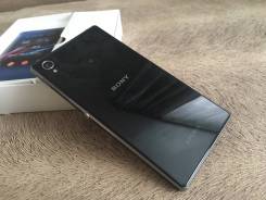 Sony Xperia Z1. Б/у