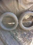 Hankook Optimo K415. Летние, износ: 50%, 2 шт