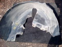 Подкрылок. Audi A8, WAUZZZ4D92N, D2