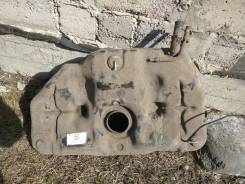 Бак топливный. Nissan Primera, P12 Nissan Almera, N16
