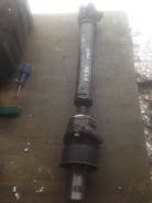 Карданный вал. Mitsubishi Delica Space Gear, PF8W, PD8W, PE8W Mitsubishi Delica, PD8W, PE8W, PF8W Двигатель 4M40