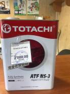 Totachi