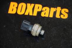 Датчик гидроусилителя. Nissan: X-Trail, Presage, Elgrand, Avenir, 370Z, Sunny, Almera, Patrol, Cedric, Bluebird Sylphy, Caravan, Skyline, Fairlady Z...