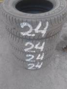 Bridgestone. Зимние, без шипов, износ: 50%, 4 шт