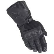 Оriginal Alpinestars glove apex Drystar стоят такие 4500 водонепроницм