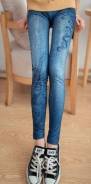 Джеггинсы. 44, 40-44, 40-48, 46, 48