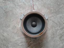 Динамик. Toyota Cresta, JZX105, JZX100, JZX101, GX100, LX100 Toyota Harrier, MCU10, ACU15, MCU15, SXU15, SXU10, ACU10 Toyota Mark II, JZX105, JZX100...