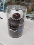 Samsung. 15 - 19.9 Мп, с объективом