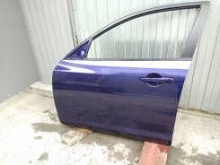 Дверь боковая. Mazda Axela Mazda Mazda3, BK