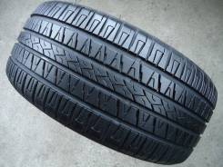 Sailun Terramax CVR. Летние, 2012 год, износ: 20%, 2 шт