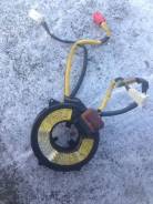 SRS кольцо. Mitsubishi: Mirage, Delica Space Gear, Eterna, Delica, Emeraude, FTO, Galant, Challenger, Pajero, Lancer, Libero, Strada Двигатели: 4M40...
